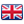 flag of uk